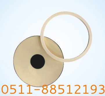 1465318739677578.jpg 1465318739677578.jpg