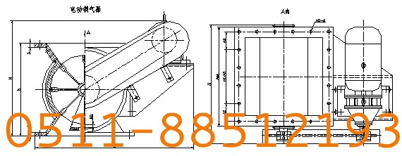 1465319445782489.jpg