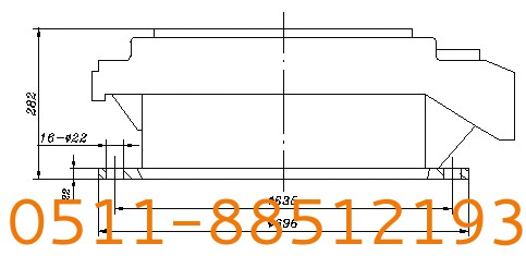 1465319821111968.jpg