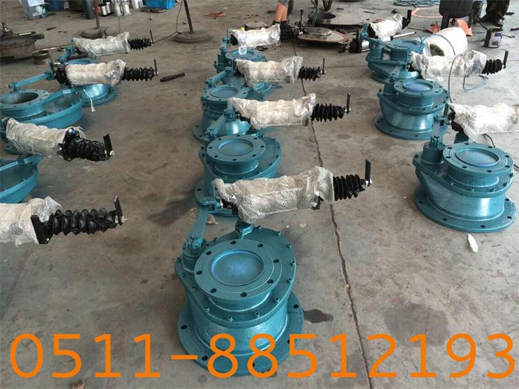 1465320576627618.jpg