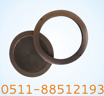 1465321740494435.jpg