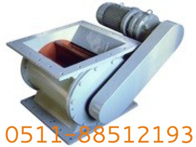 電動(dòng)鎖氣器